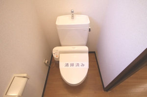 氷川 B 101号-11