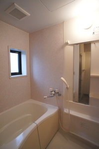 ウイングテラス　Ｃ 102号-4