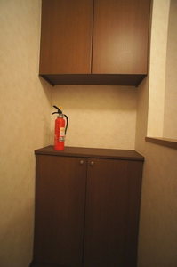 ウイングテラス　Ｃ 102号-5