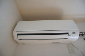 ウイングテラス　Ｃ 102号-7