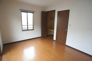 ウイングテラス　Ｃ 102号-9