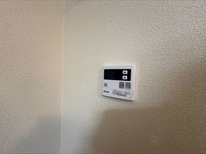 コム・フラット 205号-6