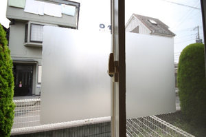 メゾン　ウエストアベニュー　Ｂ 101号-7