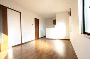 シャトルアズマＣ 101号-2