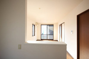 シャトルアズマＣ 101号-4