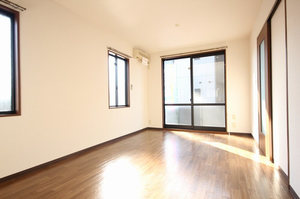 シャトルアズマＣ 101号-5