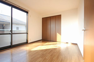 シャトルアズマＣ 101号-6