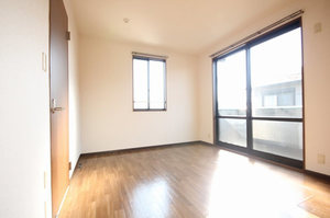 シャトルアズマＣ 101号-7