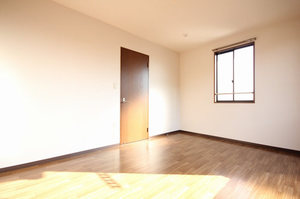 シャトルアズマＣ 101号-8