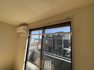 Mine 春日 202号-5