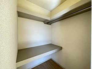 Mine 春日 202号-6