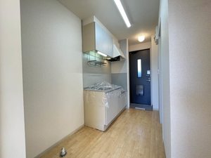 Mine 春日 202号-7