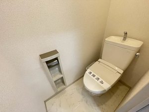 Mine 春日 202号-9
