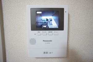 excellence 201号-6