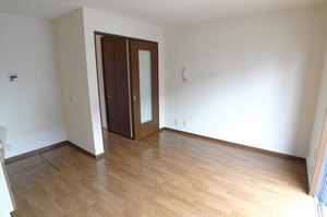 マドレーヌ 日進 102号-4