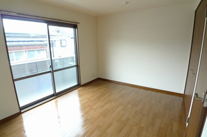 マドレーヌ 日進 102号-8