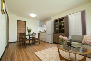 エミネント　Ｆ 201号-2