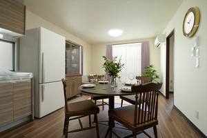 エミネント　Ｆ 201号-3