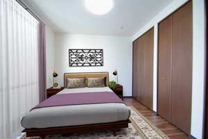 エミネント　Ｆ 201号-5