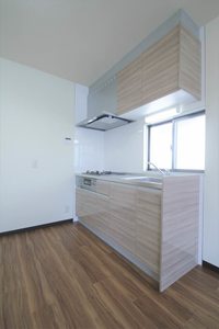 エミネント　Ｆ 201号-7