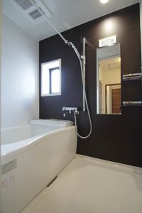 エミネント　Ｆ 201号-8