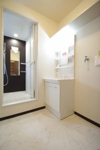 エミネント　Ｆ 201号-9