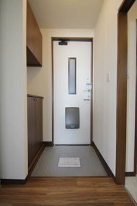 エミネント　Ｆ 201号-10