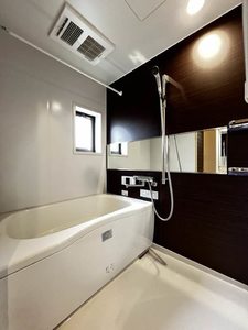 アーバニティ Ⅰ番館 102号-9