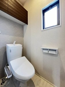 アーバニティ Ⅰ番館 102号-10