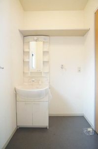 壱番館木崎　１号棟 201号-7