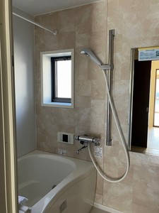 マイネハイマート藤塚　Ｊ 102号-8