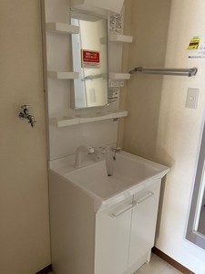 マイネハイマート藤塚　Ｊ 102号-9