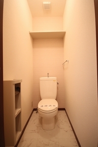 マイネハイマート藤塚　Ｋ 203号-8