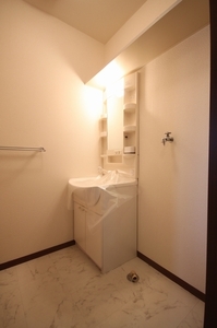 マイネハイマート藤塚　Ｋ 203号-9