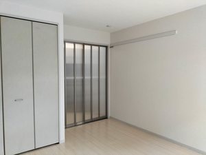 ゲート　ウェイ 103号-3