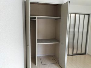 ゲート　ウェイ 103号-4