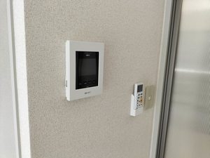 ゲート　ウェイ 103号-5