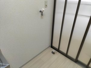 ゲート　ウェイ 103号-7