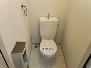 ゲート　ウェイ 103号-9