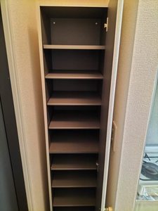 ゲート　ウェイ 103号-11
