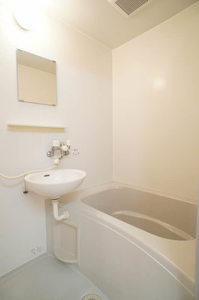 ゲート　ウェイ 201号-7