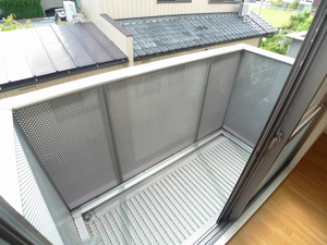 ゲート　ウェイ 205号-7