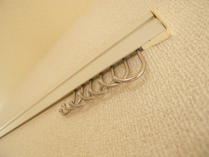 ゲート　ウェイ 205号-8