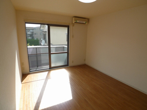 ゲート　ウェイ 205号-10