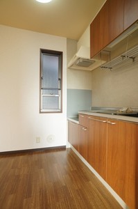 スターグランツ 大宮 C 101号-3