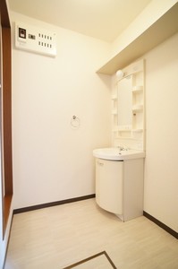 スターグランツ 大宮 C 101号-4