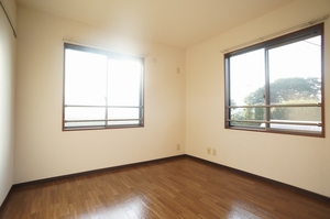 スターグランツ 大宮 C 101号-9