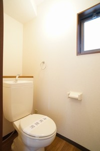 スターグランツ 大宮 C 101号-11