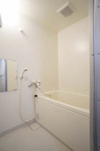 ローズガーデン 205号-8