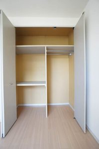 ローズガーデン 205号-11